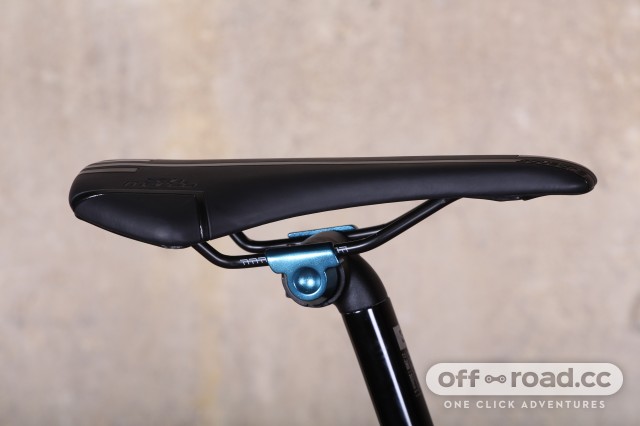 Best cheap 2024 mtb saddle